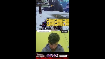 TDM 1V1 CUSTOM ROOM WITH SUBSCRIBERS 🔥🔥|| BOOM BAAM STREAM WITH  ⁨@idiplayz_fr