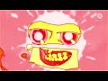 Klasky Csupo In Group In G Major 7 