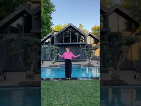 Viral Tik tok