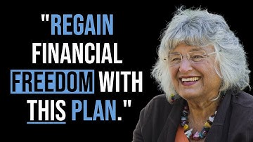 10 Life-Changing, Motivating Wealth Principles from "Your Money or Your Life" (by Vicki Robin)