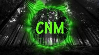 ►CNMusic-NoCopyrigh◄ ColBreakz & Zepidix- Electricity