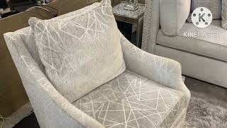 Value City Furniture in Cincinnati Ohio. shopping for beautiful cozy furniture!