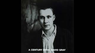 David Gray - Living Room