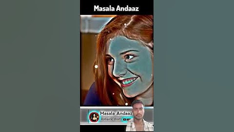 2Pac - all eyesss onme#phonk#automobile#hdrccedit#xml#anime# alightmotion#rapmusic#xml_file #art