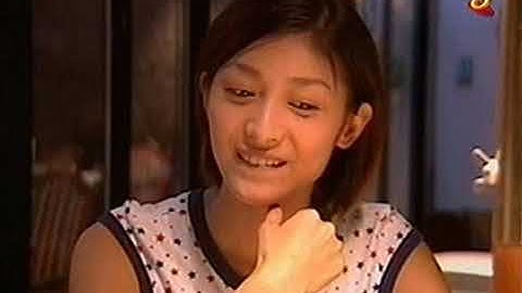 Meteor Garden 2001 HD (Taiwan) Ep. 24 [Eng Sub]