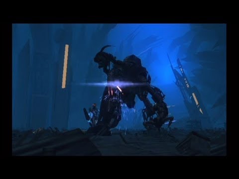 sutherlands Star Wars The Force Unleashed - Kazdan Paratus