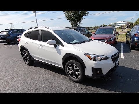 2019-subaru-crosstrek-premium-awd-walkaround