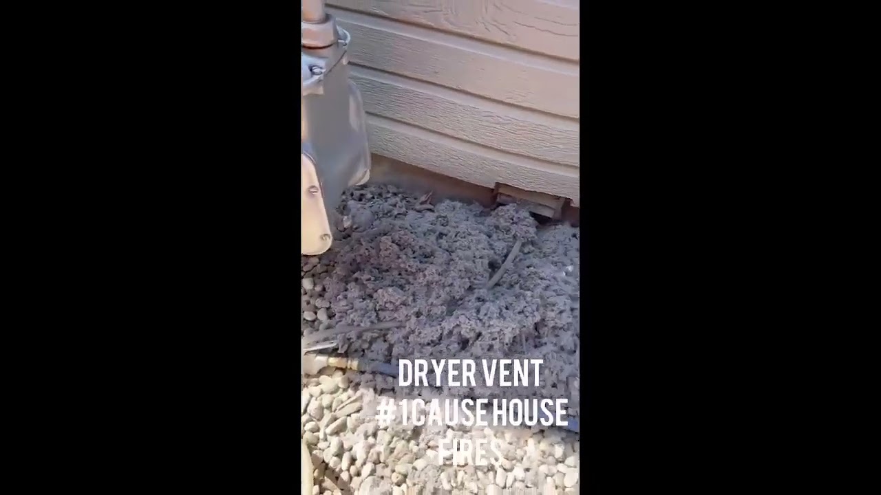 duct cleaning YouTube