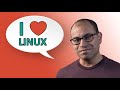 Top 5 Linux Questions ANSWERED