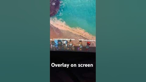 live stream overlay character #livetool #streamoverlay #livetipsandtricks #livestreams #tips