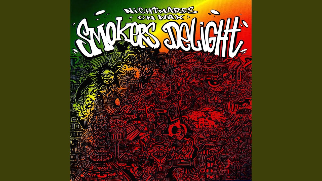 Watch Rise on YouTube Watch Rise on YouTube