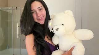 this is 25 (birthday vlog!) Net Worth