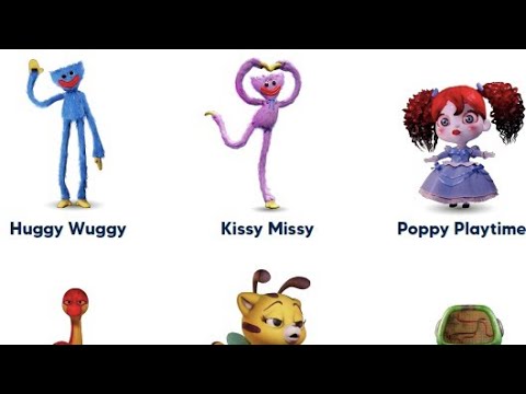 заяц из poppy playtime 3. заяц из poppy playtime 3. заяц хагги вагги игрушка. 3 глава поппи. заяц из poppy playtime 3.