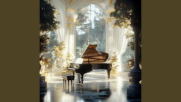 The King’s Farewell