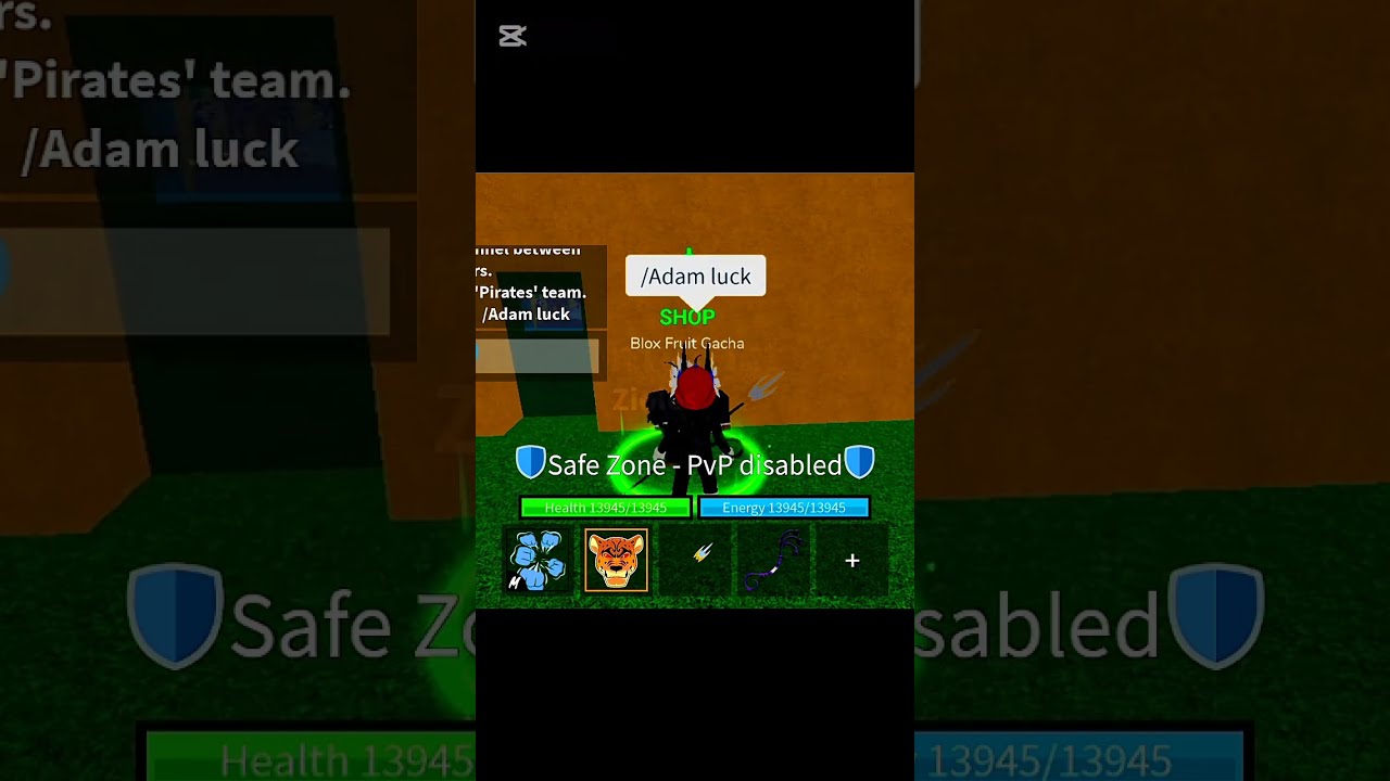 I Rolled 50 7 Fruit From Zioles Roblox Bloxfruits Spin