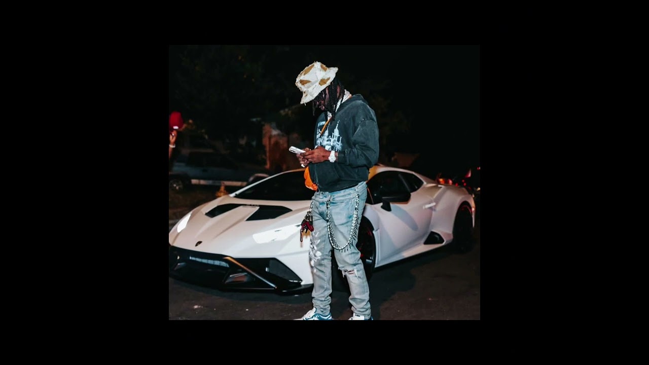 [Free] "Aggressive" Chief keef x Glo type beat