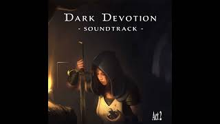 24- Boss - The First One_part1 [Dark Devotion OST]