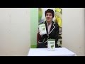 Протеиновый комплекс NUTRILITE | Amway