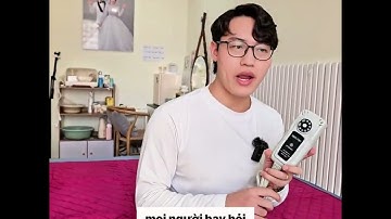 [HOT-HOT] ĐỆM ĐIỆN SƯỞI ẤM HANIL Số 1 Hàn Quốc em đã về rồi đây!