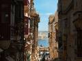 ليش زرت مالطا اكسبلور ترند سفر سياحة مالطا Malta