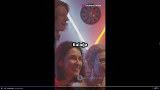 Iptv Kurulum Hizli Izle