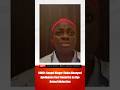 GOSPEL SINGER YINKA ALASEYORI APOLOGISES OVER OYO SCHOOL ABDUCTION REMARKS