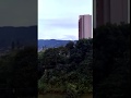 OVNI Medellin Colombia (Itaguí) 10/05/2020 - UFO - PARTE 1/2