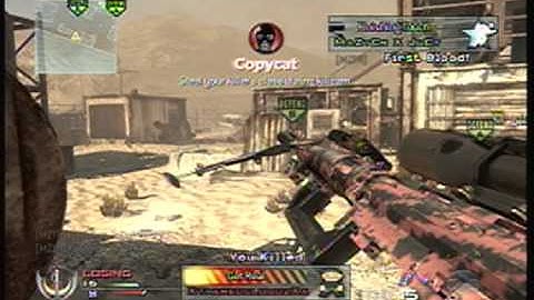 fun in a private match ep 4 rust special