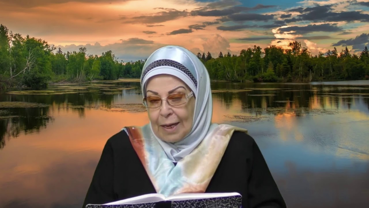 فضائل سورة الأعلى