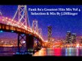 Funk 80s greatest hits mix vol 4
