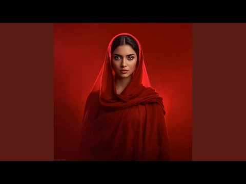 ليلي رماد والضي منفي