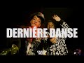 Indila Dernière Danse OFFICIAL DRILL REMIX Prod Querzymusic