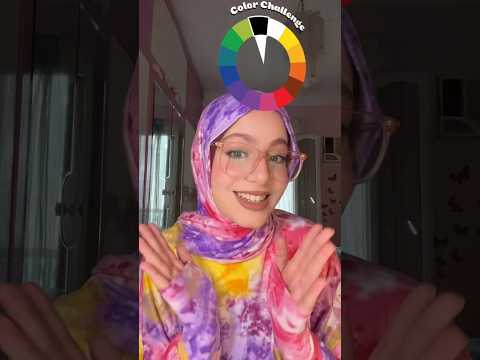 تيك توك يقرر هلبس ايه الجزء الاول  