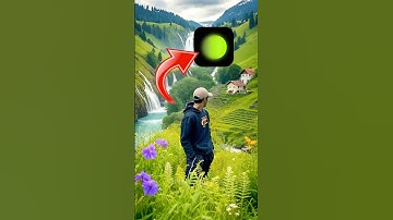 Hypic Photo Editing Tutorial | Photo Editing Tutorial reel | #photoediting#hypicapp