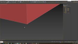 3ds max viewport navigation issue