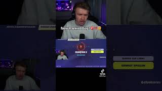 #a1icy #katoo #fortnitedeutschland #rezon #rezonfn @katoo12