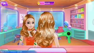 This Game is Only For Girls, Boys Don't Touch (NEW 2017) screenshot 3