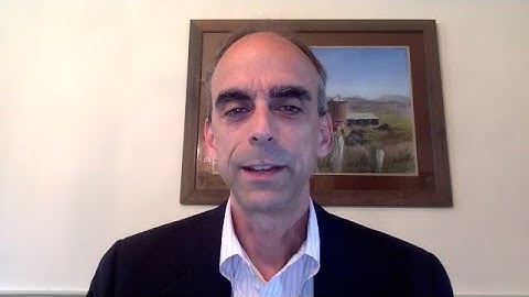 Accounting Changes and Error Corrections Video Series Part 1: Descriptions