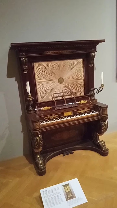 The Metropolitan Museum of Art, NYC #shorts #video #travel #explore #enjoy #history #art #music #nyc