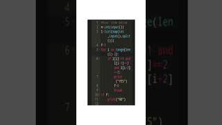 skillrack daily test DT (17.10.23) #skillrack #dailytest @thecodobros