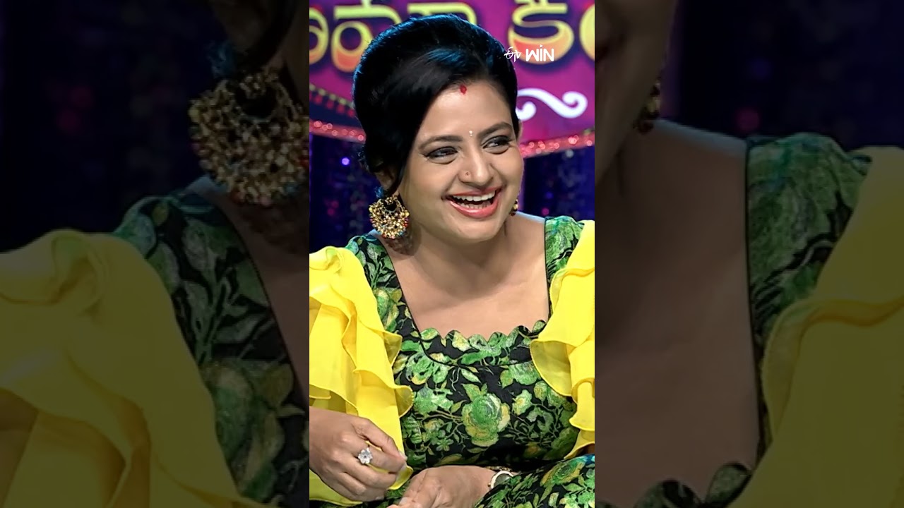 #shorts - ఆటోకి మూడు చక్రాలు ఎందుకు ఉంటాయి...? #BulletBhaskar #AutoRamprasad #sridevidramacompany