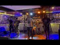 Asfalto En Vivo - Rock & Beer (06/09/23)