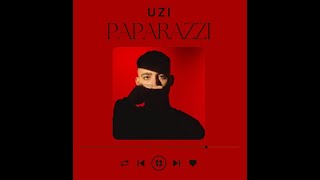 UZI - PAPARAZZI (Sözleri/Lyrics)