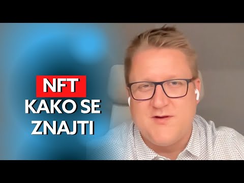 Video: Kako zaščititi pred tveganjem pri trgovanju z opcijami?