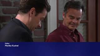 General Hospital Sneak Peek For 12619