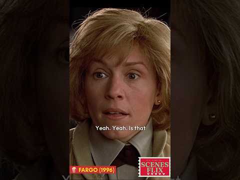 Frances McDormand’s FUNNIEST