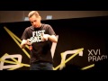 EYYC 2016 - European Yoyo Championship In Slow Motion