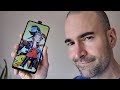 Oppo F11 Pro | 72 Hours Review