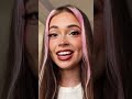 Neriah Reveals 5 Things You May Not Know About Her EP 'Reasons To Hate You'