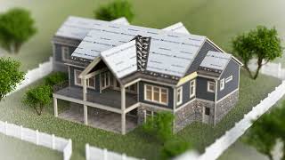 3XTech: The Ultimate Roofing Solution | CertainTeed